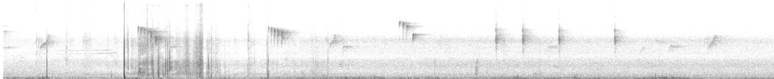 Pale-billed Flowerpecker - ML635087501