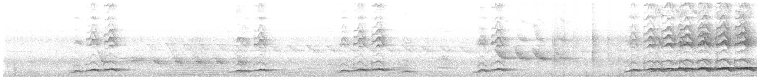 Asian Koel - ML635087607