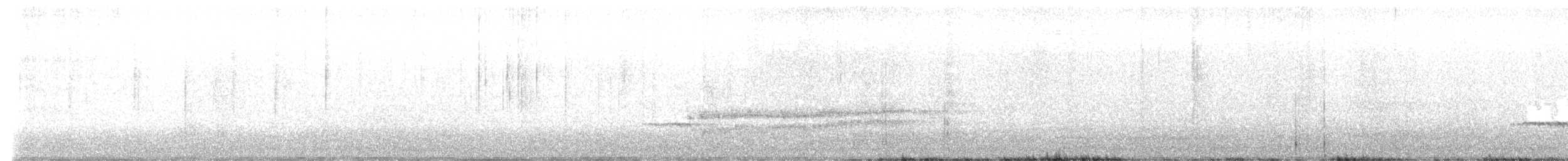 Шийгнээ гургалдай - ML635088624