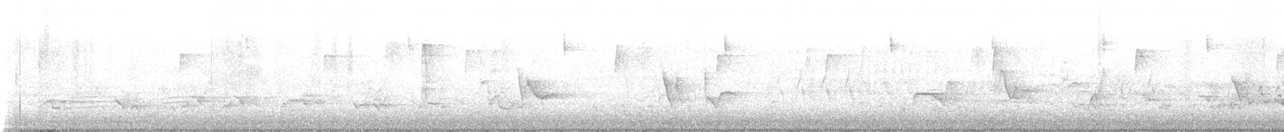 Blue-headed Vireo - ML635088820