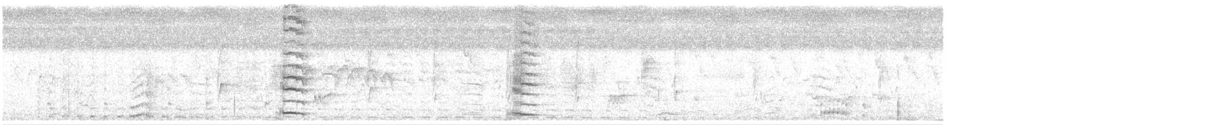 Gallinella d'acqua - ML635088917