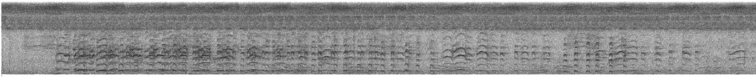 White-browed Crake - ML635088925