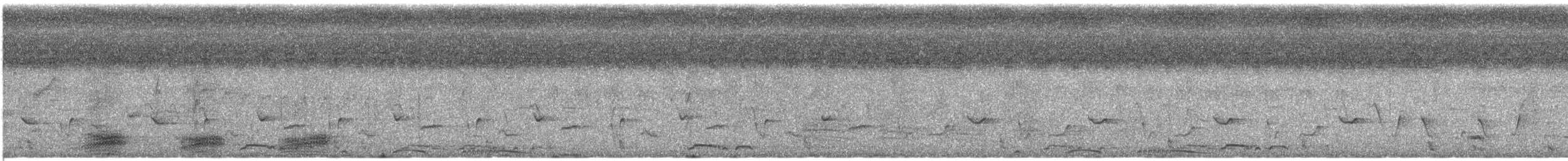 Philippine Jungle Crow - ML635088931