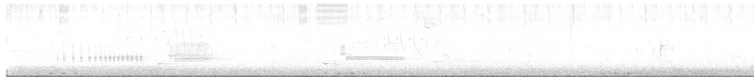 コヨシゴイ - ML635089215