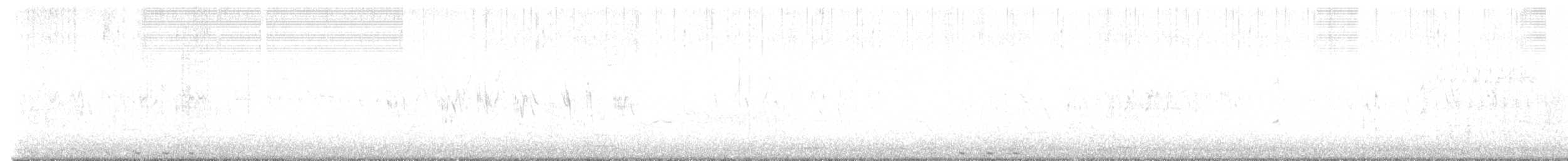 コヨシゴイ - ML635089240