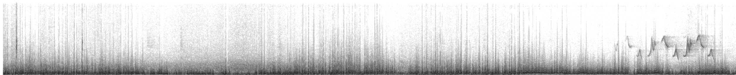 Common Yellowthroat - ML635089323