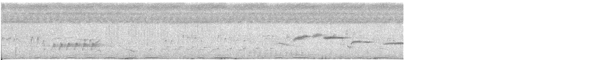 Yellow Bittern - ML635089377
