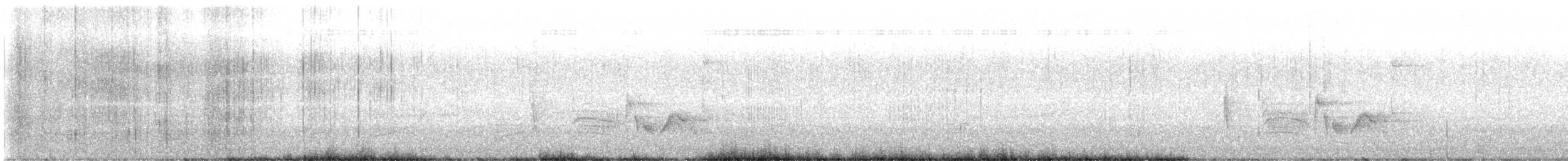 White-eyed Vireo - ML635089893