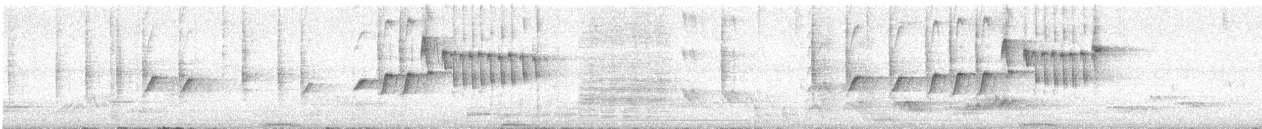 Palestine Sunbird - ML635090362