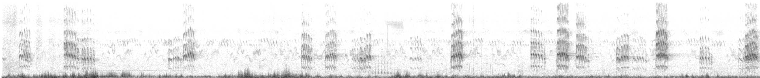 Oriental Pratincole - ML635090862