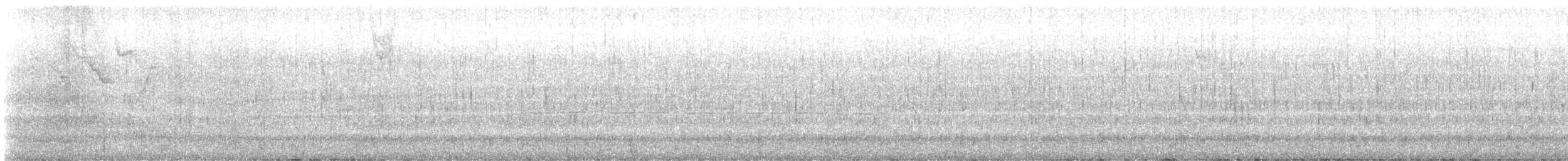 American Redstart - ML635092475