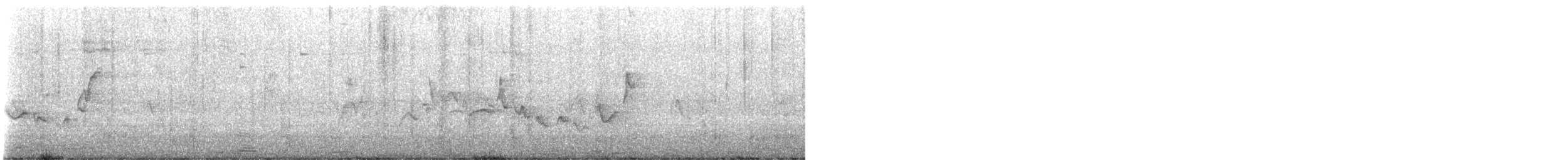 Warbling Vireo - ML635094002