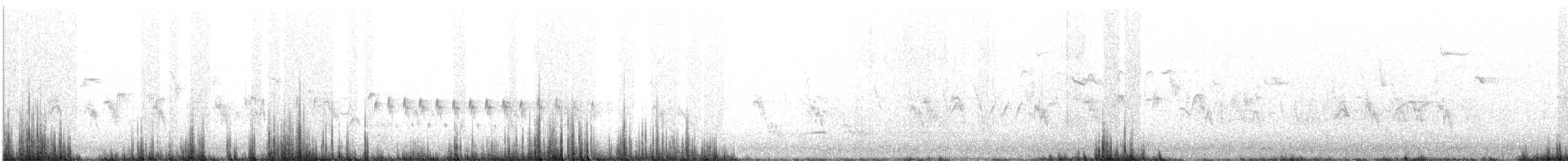 Тарчигнаа зэржгэнэ - ML635094188
