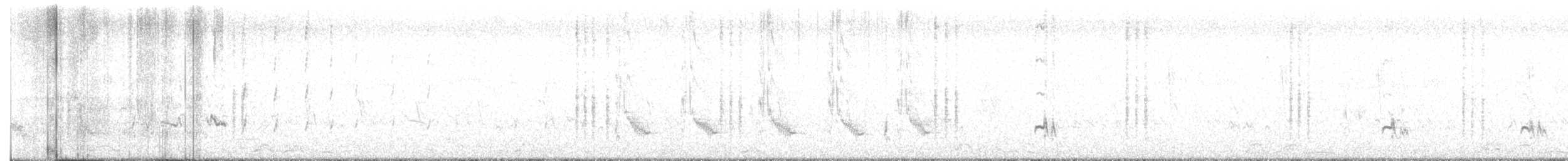 Pycnonotidae sp. - ML635094305