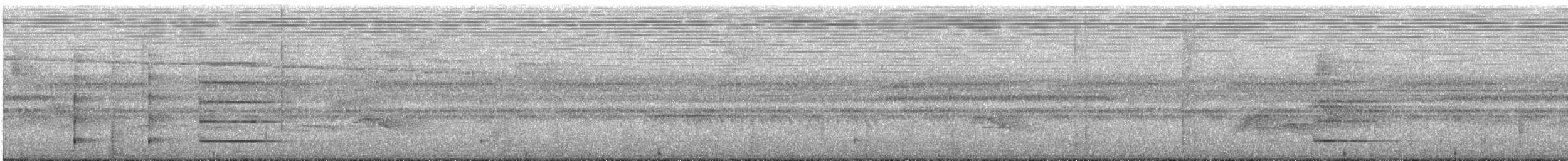 Club-winged Manakin - ML635094892