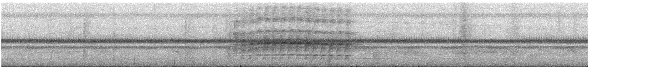 Smoky-brown Woodpecker - ML635095366