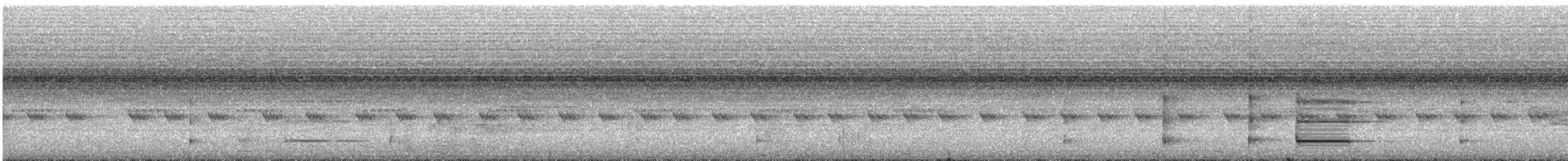 Club-winged Manakin - ML635095542