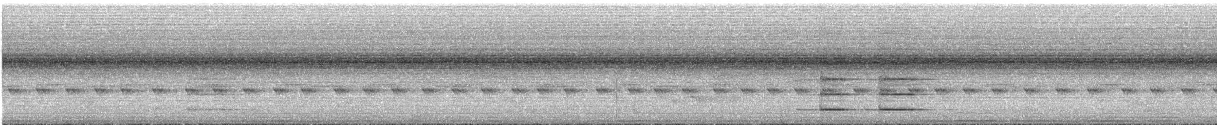 Club-winged Manakin - ML635095543
