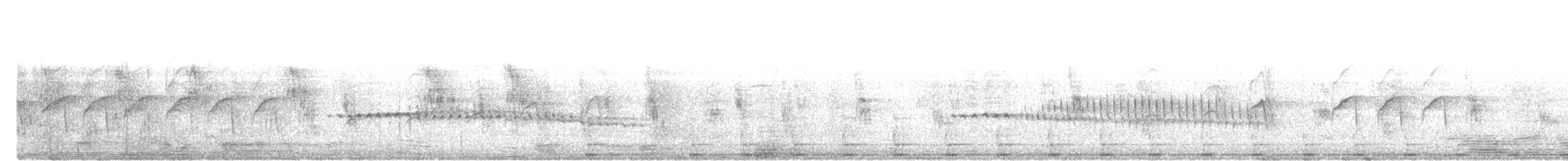 Шийгнээ гургалдай - ML635097563