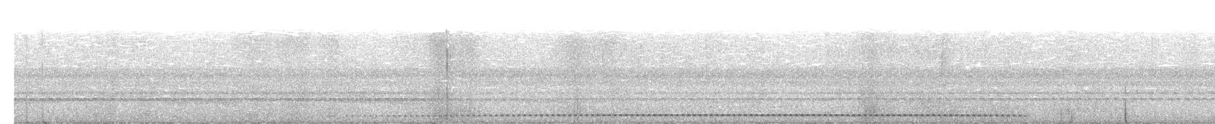 Bearded Screech-Owl - ML635098969