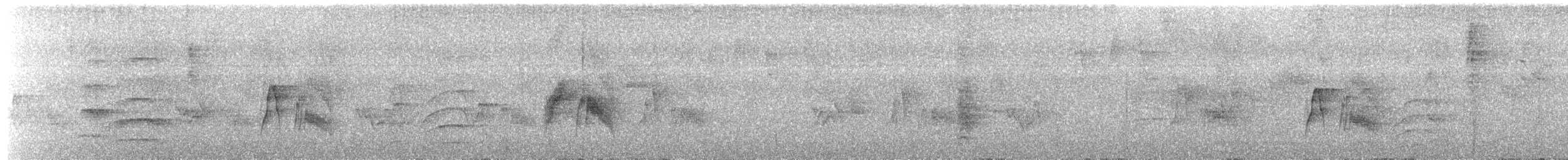 Willow Flycatcher - ML635099335