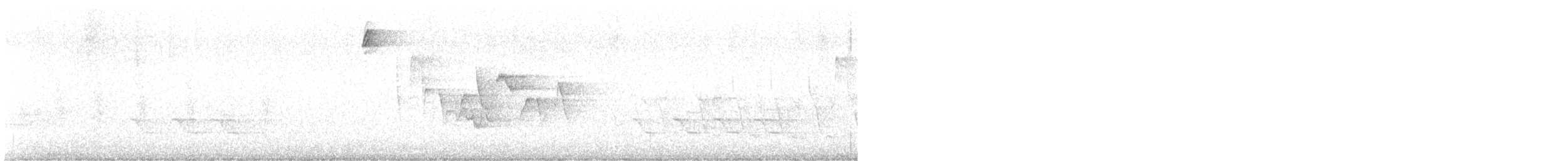 Canada Warbler - ML635099467