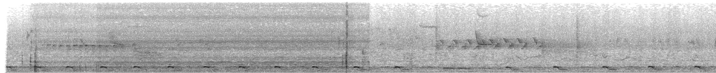 Pied-billed Grebe - ML635099618