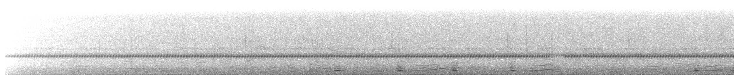 Little Owl (Little) - ML635099702