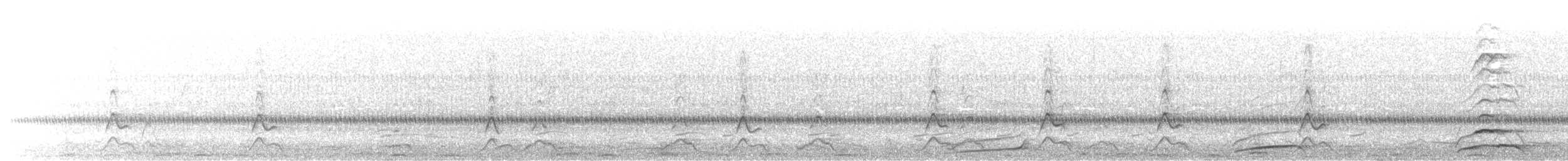 Little Owl (Little) - ML635099703