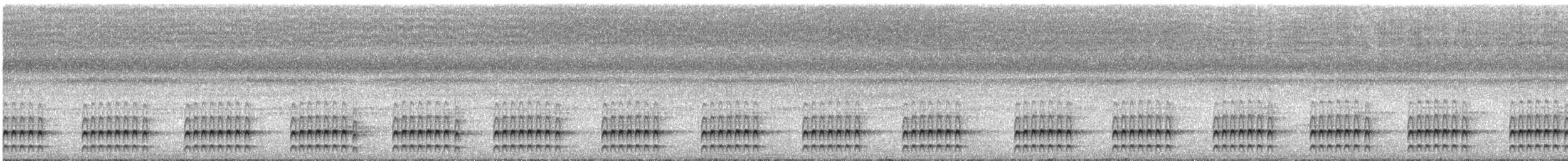 Tatama Tapaculo - ML635099708