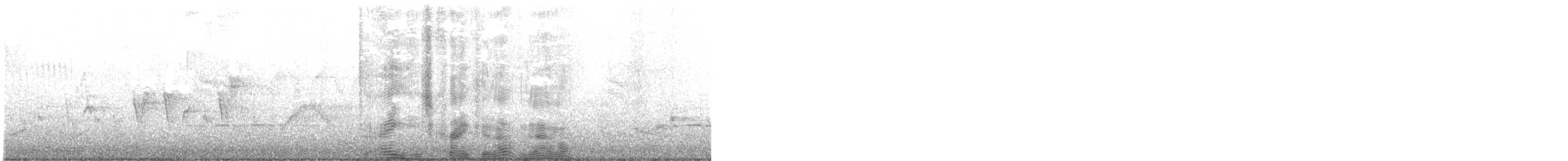 Connecticut Warbler - ML635099734