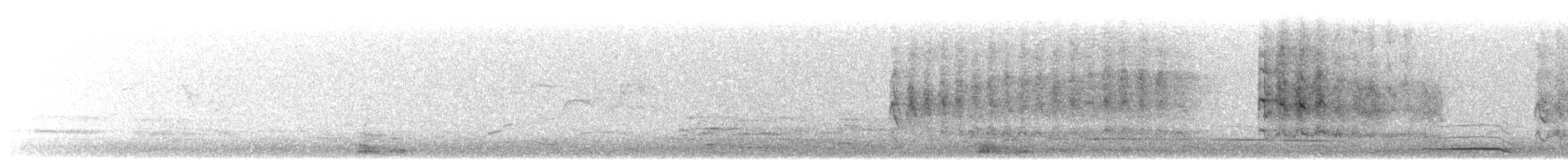 Little Owl (Little) - ML635099777