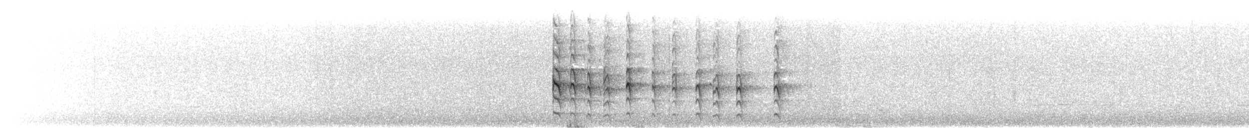 Little Owl (Little) - ML635099778
