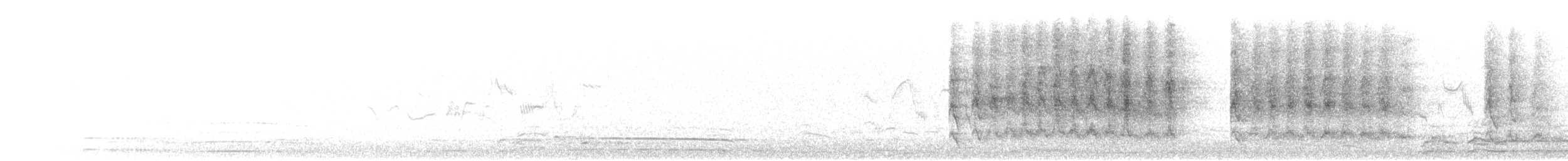 Little Owl (Little) - ML635099779