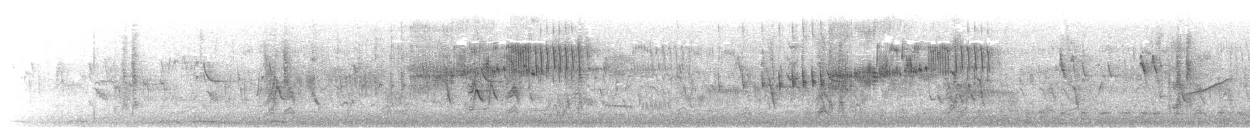 Corn Bunting - ML635099797