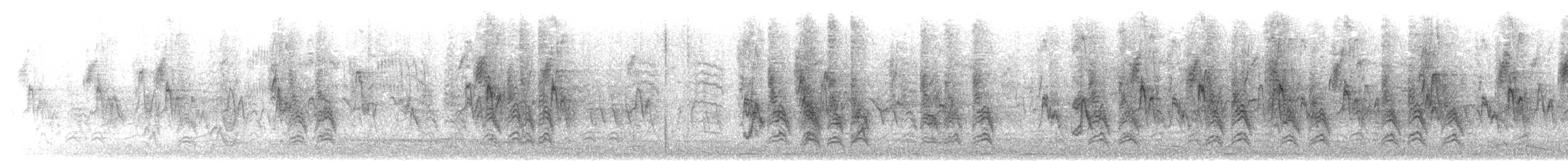 Оронгийн бор шувуу - ML635099808
