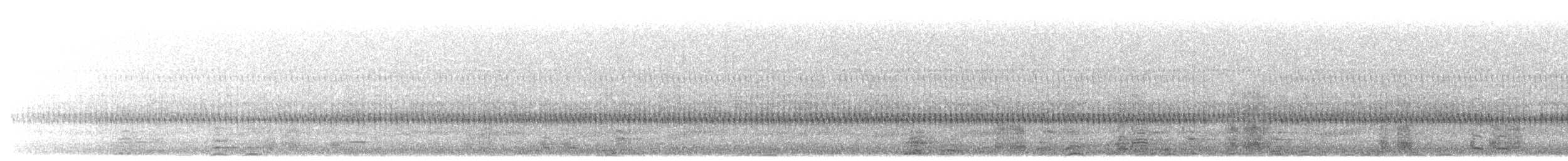 Ягаан нал - ML635099857