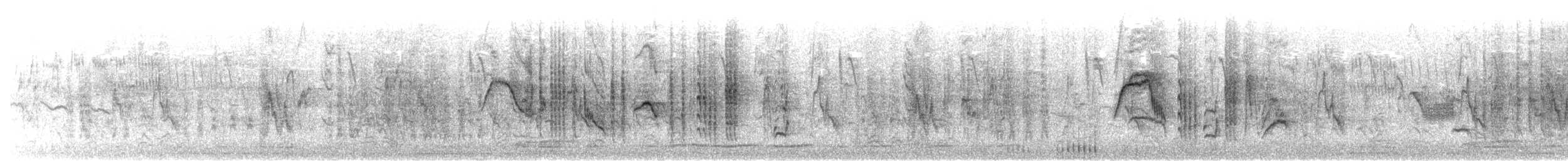 Sardinian Warbler - ML635099880