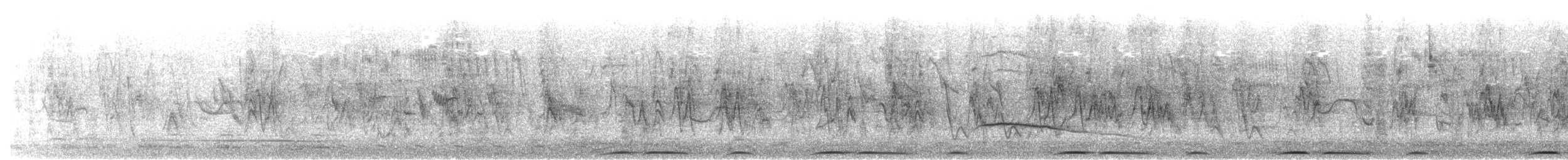 Буулгат хүүрзгэнэ - ML635099888