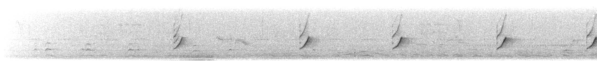 Common Chiffchaff (Common) - ML635099891