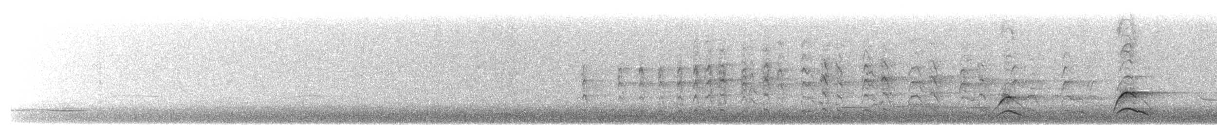 Little Owl (Little) - ML635099947