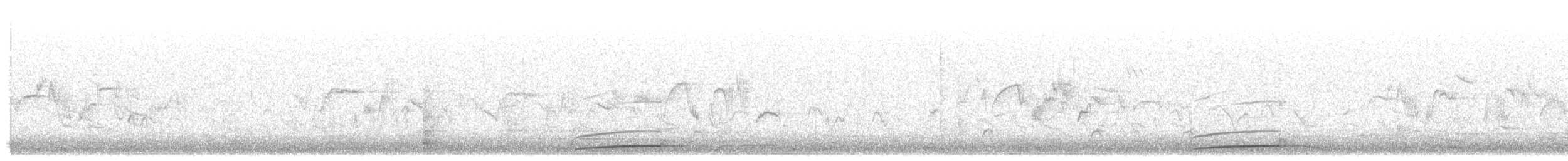 Little Owl (Little) - ML635099950