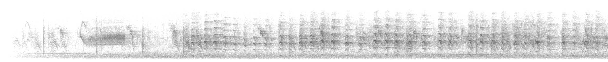 Little Owl (Little) - ML635099951