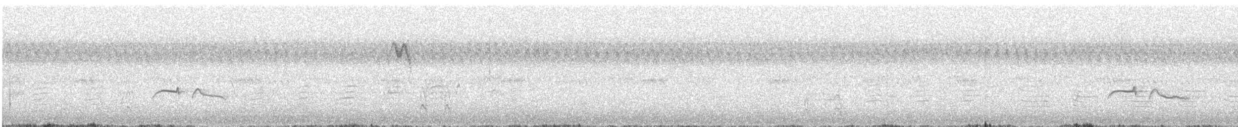Olive-sided Flycatcher - ML635100180