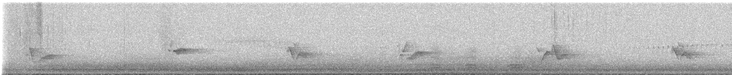 Cassin's Vireo - ML635100232