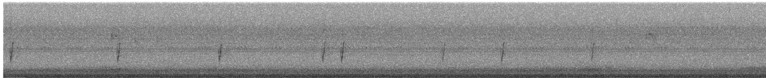 Гацуурын солбин хошуут - ML635100758