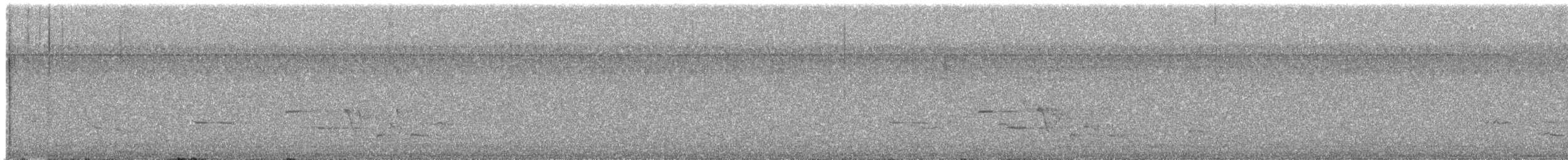 Western Meadowlark - ML635101090