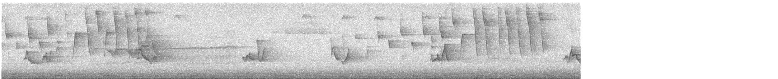 Tennessee Warbler - ML635101268