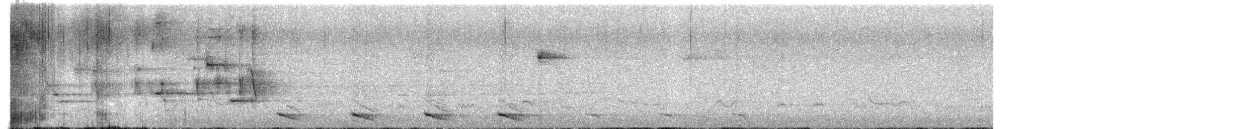 Bronzetrogon - ML635101948