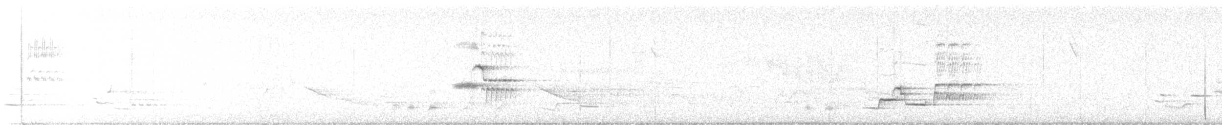 Wood Thrush - ML635102544